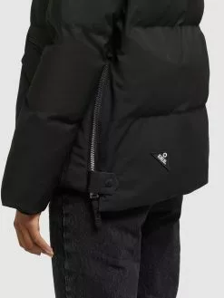 Khujo Winterjas 'Japura2' -Khujo Verkoop Winkel 410a4a4a63fea01b8888c51a4f7db921