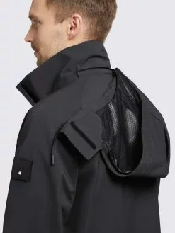 Khujo Tussenjas 'Adam' -Khujo Verkoop Winkel 44a1e087cfa0ce5d1ebf00efcfc28b70