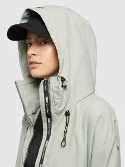 Khujo Tussenjas 'BLAIR' -Khujo Verkoop Winkel 46670704912a3a2125a20662d9d38ce0