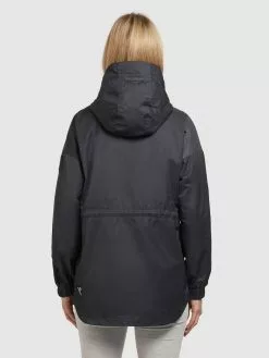 Khujo Tussenjas 'PRAYATA' -Khujo Verkoop Winkel 4773f1e57cfedd9eb9df06b9d1f3eecb