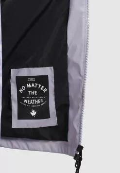 Khujo VEGA - Parka -Khujo Verkoop Winkel 4936f33409b2459b94aec5f6aa06fbf1