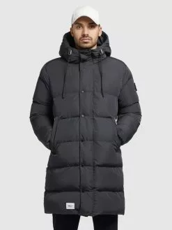 Voorkant -Khujo Verkoop Winkel 49b2fbc8e58a01b0dd80ca6f4db7eecc