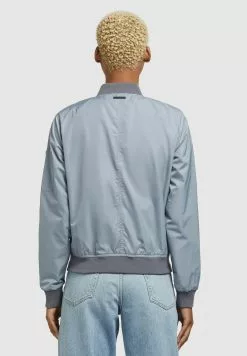 Khujo STENCE - Bomberjacks 8 Khujo STENCE - Bomberjacks -Khujo Verkoop Winkel 4bbed56fd6ca488e86c1f2d87376cd1b