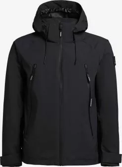 Khujo Tussenjas 'Adam'