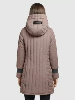 Khujo Wintermantel 'Jerry' 11 Khujo Wintermantel 'Jerry' -Khujo Verkoop Winkel 4d314e33a6972ebbebb030f36fd31473