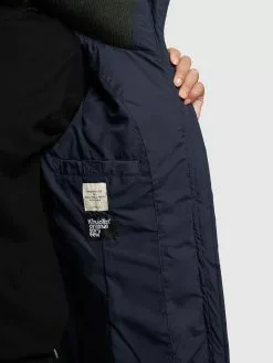 Khujo Winterjas 'Tweety' -Khujo Verkoop Winkel 4f71b89be0be791b96bac31a458827d8