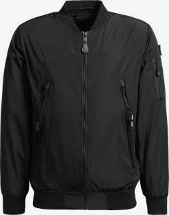 Khujo Tussenjas ' ASTILE '