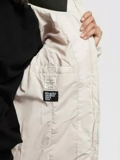 Khujo Winterjas 'Tweety Prime' -Khujo Verkoop Winkel 518c125fb6d8c50f1096ff03a52a95b7