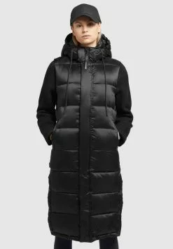 Khujo TOURIN - Bodywarmer