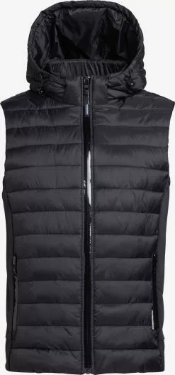 Khujo Bodywarmer