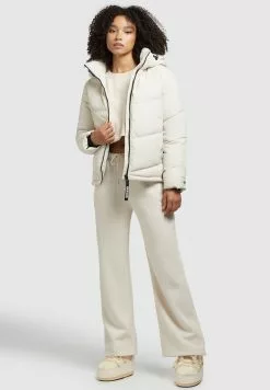 Khujo MONTY 2 - Winterjas 11 Khujo MONTY 2 - Winterjas -Khujo Verkoop Winkel 576378edfecf466185e18ded232e7fed