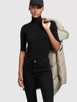 Khujo Winterjas 'Jordis' -Khujo Verkoop Winkel 57a6df8308c07d90daed15a790a1f5ef