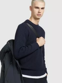 Khujo Winterjas 'Cloyd' -Khujo Verkoop Winkel 587dc2fcd5dad6a01a26734afb70817a