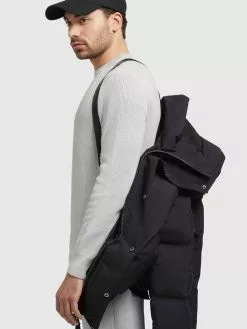 Khujo Winterjas 'Cann' 15 Khujo Winterjas 'Cann' -Khujo Verkoop Winkel 5895922100722b924b5dc978fe2d652b