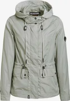 Khujo Tussenjas 'DEBBY''