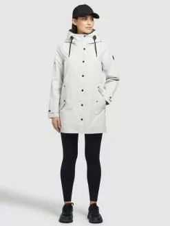 Khujo Tussenjas -Khujo Verkoop Winkel 59a1ddaa8d6d26ab025f6dd405e73375