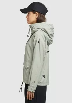 Khujo BLAIR - Jas -Khujo Verkoop Winkel 5b7ad1bd071a4304baa5b1d81e728152