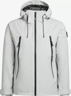 Khujo Tussenjas 'Adam'