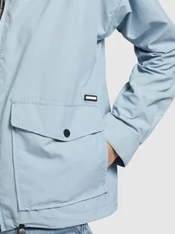 Khujo Tussenjas 'BLAIR' -Khujo Verkoop Winkel 5eb5dcd6e263b84f86f951e9f407f057