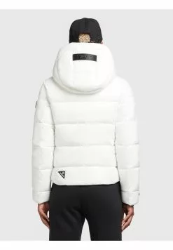 Khujo FALA - Winterjas -Khujo Verkoop Winkel 606bcd6463b44b27813d29a6819cb2ea