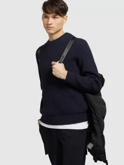 Khujo Functionele Jas 'Sumo' -Khujo Verkoop Winkel 60c4b1268c5e160f4a18c47e569b95e7