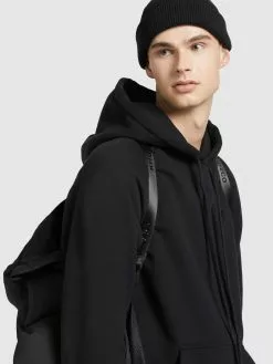 Khujo Winterjas 'Rodney' 15 Khujo Winterjas 'Rodney' -Khujo Verkoop Winkel 61079d73c06153fadcc6769c5052b684