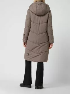 Khujo -Khujo Verkoop Winkel 61530g9j8p1jajaaa14jeh24897l0li4990kml9o8kskgka4a58jcdie8gr50k2l71ajcdq89p4kmga66ko62c35c9j3ephk65ijephk71gjee1k6oqj4oho6lhj6p9m6gomcpg