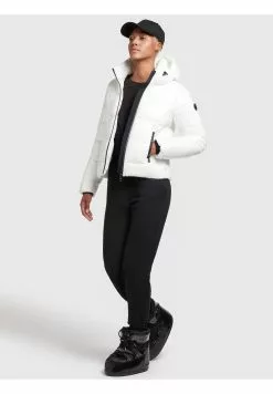 Khujo FALA - Winterjas -Khujo Verkoop Winkel 625950dd06fc4a848f9d8e010b4cf836