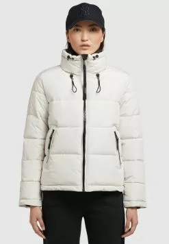 Khujo TUBA3 - Winterjas