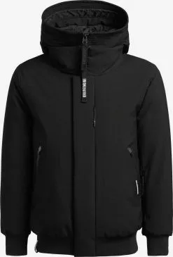 Khujo Winterjas 'WAYER'