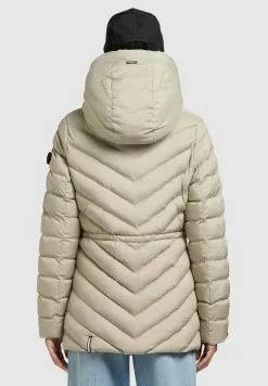 Khujo Winterjas 8 Khujo Winterjas -Khujo Verkoop Winkel 649c93be883f4815b27f137de2c7a112