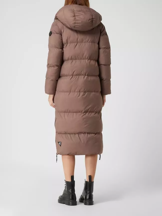 Khujo 4 Khujo - Afbeelding 4