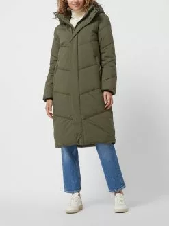 Khujo 9 Khujo -Khujo Verkoop Winkel 6594kipl8t0lch9j996lcj2jal7j6c27ap154d1l695kkk258ksl4cia90q5ajpi9p5jigq48da4qhph68o30ohmc8sm4cpi6kq34d9k75j6ce1pc5gjacpn6os62p34c8r30co