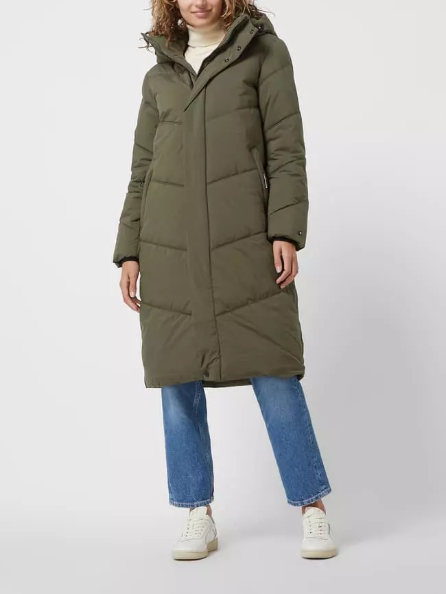 Khujo 5 Khujo - Afbeelding 5