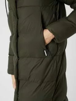 Khujo -Khujo Verkoop Winkel 65akilhi953k4d22ad83ckih9h84igi6ah7kgh229t65alag6h3jak2k9p44kdqk8tak8j1m9tb46ka49go6cpj3c4r3ichlcgr6ce9k6dgm4e9ncko3idpkc4sjad9o64p64c0