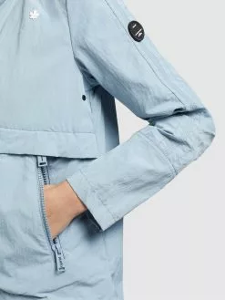 Khujo Tussenjas 'ZAHIRA3' -Khujo Verkoop Winkel 660f0c4e8e1a08326eec1e3ccd1ad6cd