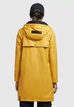 Khujo WIED - Parka -Khujo Verkoop Winkel 664d470b42a94d768ecd7a22154060e9