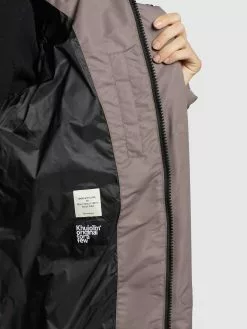 Khujo Wintermantel ' TORINO3 ' -Khujo Verkoop Winkel 66cf4261a92bf571ee519021077e2118