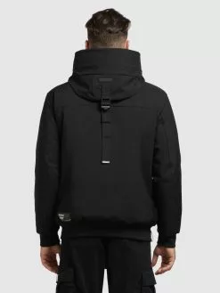 Khujo Winterjas 'WAYER' -Khujo Verkoop Winkel 67bc22a9011212d0d629582f28e5fc58