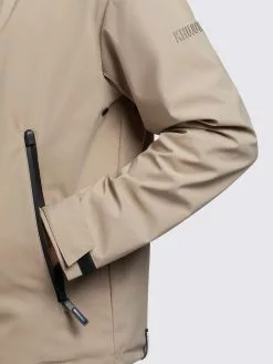 Khujo Tussenjas 'Neal' -Khujo Verkoop Winkel 6820f73713bb33f65c3b9a34cb2740c4