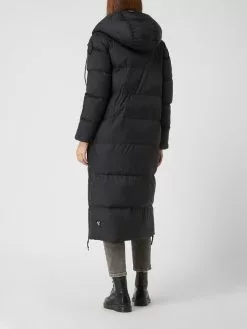 Khujo -Khujo Verkoop Winkel 68o52gq8a993glhmap34ocim85akokhpa1252c2j9go4ejhiada3acpgal2lcjad74ql4kq5911l4ghi8go68p9l60s3co9h60s3cp9kc4r34eb470q68pb46gpj4d3671j32c0