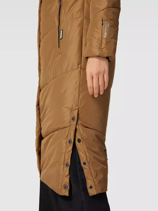 Khujo 3 Khujo - Afbeelding 3