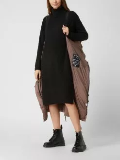 Khujo 11 Khujo -Khujo Verkoop Winkel 693l8ci1a9a4ila8ah24kd9k9t934d9h8p94udig716kqdhn74o4udij9kp34d219t93al2i8h24me229d3j2dr36sp3ge366pi32dhk6ssj8e9g64qj4d1mckojacb3coqjgc8