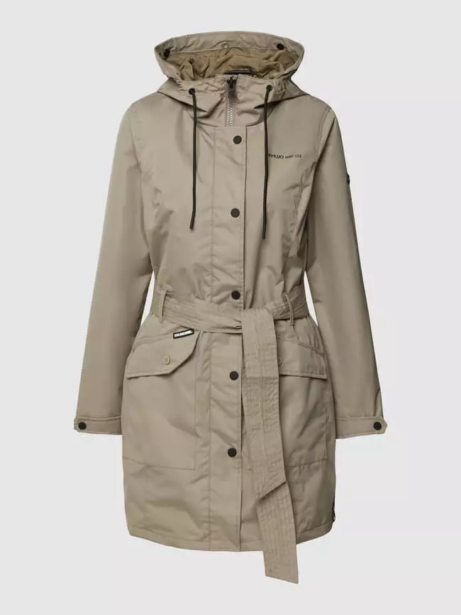 Khujo 2 Khujo - Afbeelding 2