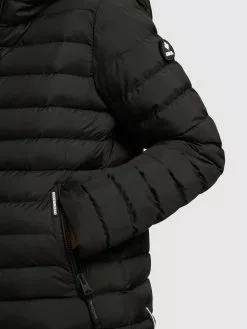 Khujo LOVINA3 MATT - Winterjas -Khujo Verkoop Winkel 6aaccb9c685e415ba2c7a10a269d38f0