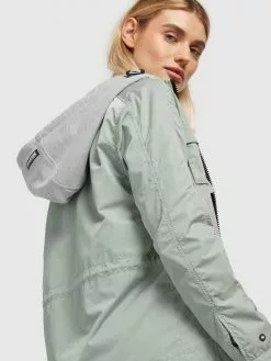 Khujo Tussenjas 'FLAMES' -Khujo Verkoop Winkel 6b10ea9e49db3f9b9701f4685c129269