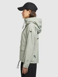 Khujo Tussenjas 'BLAIR' -Khujo Verkoop Winkel 6c528710b72fdb4f23e7686ece33237f