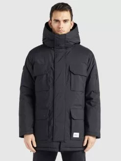 Voorkant -Khujo Verkoop Winkel 6cacc9dd85bdff6adbf9f99c25c1b1a5