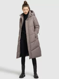 Voorkant -Khujo Verkoop Winkel 6cc9a627ab875a7550d59c83b947fb1b