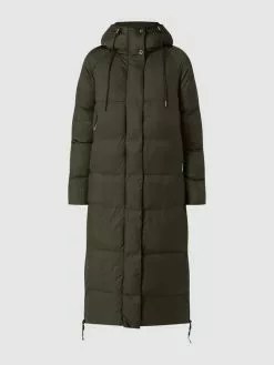 Khujo -Khujo Verkoop Winkel 6d1kkdqead85ajq48tb5clhi8kqkaiic89b36d2m6p256dij91akci2f9163giad9t8k2cik719j2kqa6h3mcd9k74omce1g75hjiopkcpj34eb66ks30e336oojgphi64o3ge0